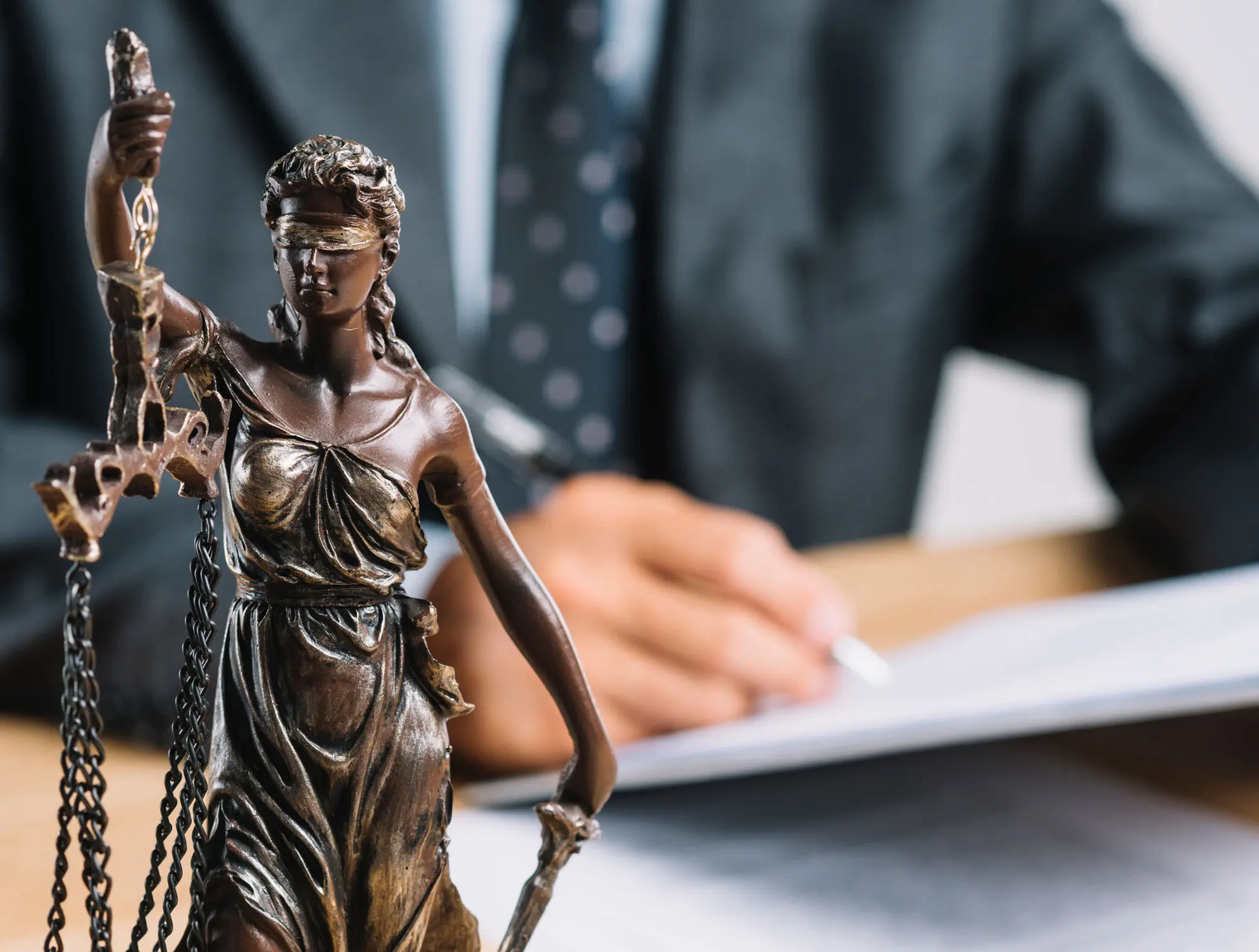 Legal Agreement कैसे Draft करें? Step-by-Step Guide